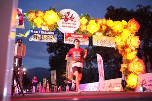 BIB: 
                            <button type="button" onclick="openModal(27895986)" class="btn btn-primary btn-sm float-right btn-popup" data-toggle="modal" data-target=".modal-high-quality">
                        <i class="fas fa-shopping-cart"></i> Add to Cart
                    </button>
                                            <button type="button" onclick="isThisMe(27895986, true)" class="btn btn-success btn-sm float-right btn-popup btn-isme hidden" data-toggle="tooltip" data-placement="bottom" title="นี่คือรูปของคุณใช่ไหม คลิกที่นี่เพื่อเอาเข้าอัลบั้ม">
                        <i class="fas fa-plus"></i> Add to album
                    </button>
                    <button type="button" onclick="isThisMe(27895986, false)" class="btn btn-warning btn-sm float-right btn-popup btn-isnotme hidden">
                        <i class="fas fa-ban"></i> Remove from album
                    </button>